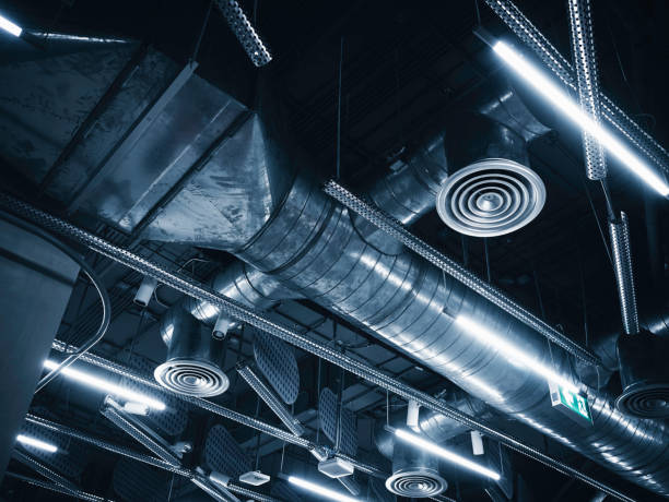Best HVAC Emergency Services  in Fredericksburg, TX